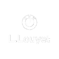 Bmw Sticker by Louyet