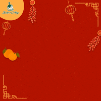 bakerscottageofficial bbq bakery chinese new year 2022 black pepper GIF