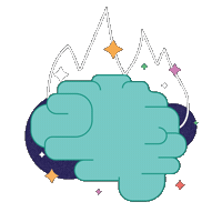Bm2022 Sticker by Netguru