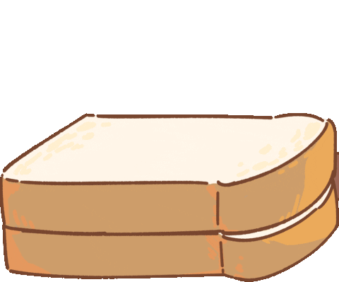 Mzcca Sticker