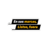 Guatemala Mcguate Sticker by McDonald's Mesoamérica