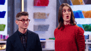 GIF by LEGO Masters