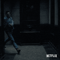 michiel huisman hautning GIF by NETFLIX