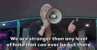 Colorado Springs Club Q GIF by GIPHY News