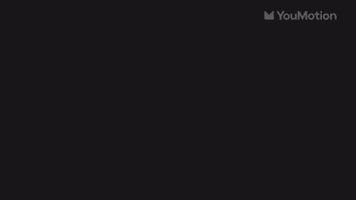 Potted Animated Plants | Video |You Motion
