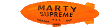 Stars Success Sticker