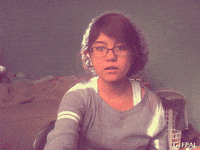 be safe i love you all GIF