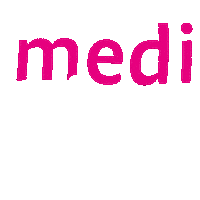 Charity Help Sticker by medi GmbH & Co. KG