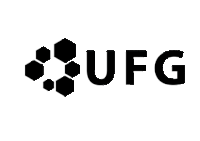 Sticker by UFG