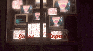 Los Angeles Apocalypse GIF by Silversun Pickups