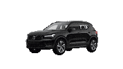 Auto Suv Sticker by Volvo Car Deutschland