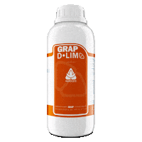 Grap Sticker by Agrocete
