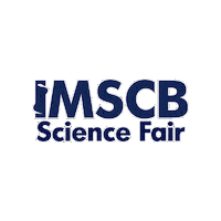 Science Fair Sticker by International Medical Students’ Congress of Bucharest