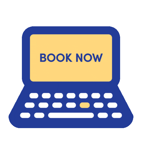 littlelandperth book now Sticker