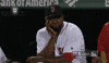 Red Sox Wow GIF by MLB