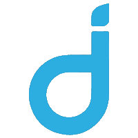 Sticker by DigitalOnUs