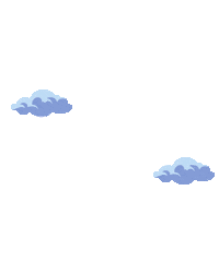 Futbol Cerveza Sticker by Pilsen Paraguay