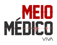 Prom Formar Sticker by VIVA EVENTOS