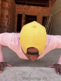 Obra GIF