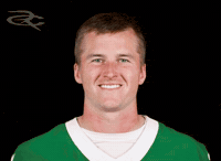 New York Jets GIF by Respective