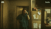 Pam And Tommy GIF by HULU