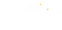 Giveaway Offer Sticker by Bumkins Baby