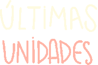 Sale Marca Sticker