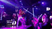 GIF by New Year's Rockin' Eve