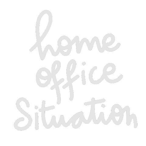 Working Work From Home Sticker by Demic