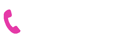 Netflix India Sticker by NETFLIX