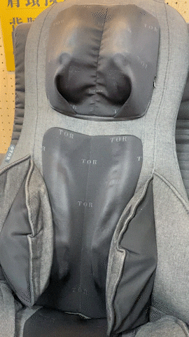 hanwen68498aaf53e74fa4a7b0ffc4a5c80401 giphyupload GIF