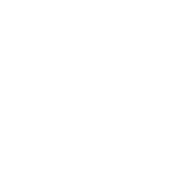 thepuzzledesign believe believe in yourself believeinyourself puzzle design Sticker