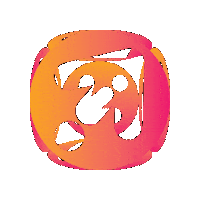 Sticker by InovaSite