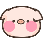 Fun Love Sticker