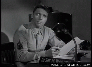from here to eternity GIF