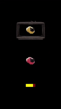 Undertale GIF