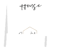 dawnandamysell real estate realtor realestate sold Sticker