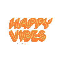 Party Vibes Sticker by eathappy