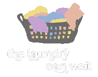 Sticker by Togetherishmom
