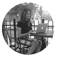 Working Sticker by Togetherishmom