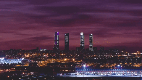 ElPeriodicodeCatalunya giphyupload GIF