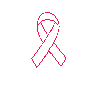 unimedregiaodaproducaors unimed outubro rosa rio grande do sul cuidar Sticker