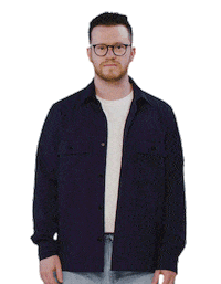 What The Hell Yes Sticker by RCA Records UK