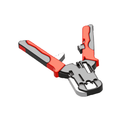 Art Crimp Sticker by artofsmartuk