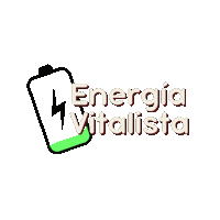 amibondia energia motivacion valientes amibondía Sticker