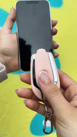 maximenoza giphyupload GIF