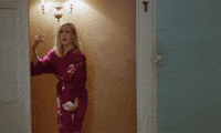 Irresistible GIF by Focus Features