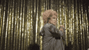 star on fox GIF by STAR