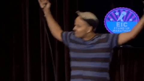 yeeeaaahhh sorabhpant GIF