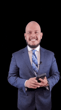 jesusreyeslaw jesusreyeslaw jesusreyeslegal jesus reyes law jesus reyes legal GIF